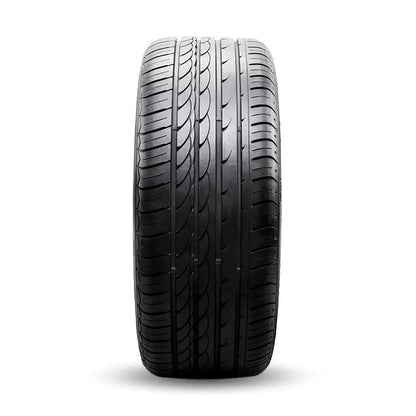 Radar Dimax R 8 Reifen – Ansicht 3