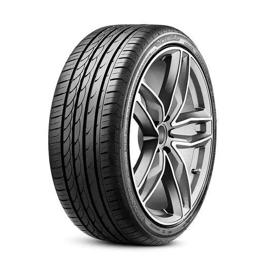 Radar Dimax R8+ 275/40 R20 106Y