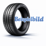 Sunny NP 226 175/60 R15 81H