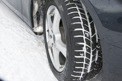 Toyo Snowprox S 954 245/35 R18 92V