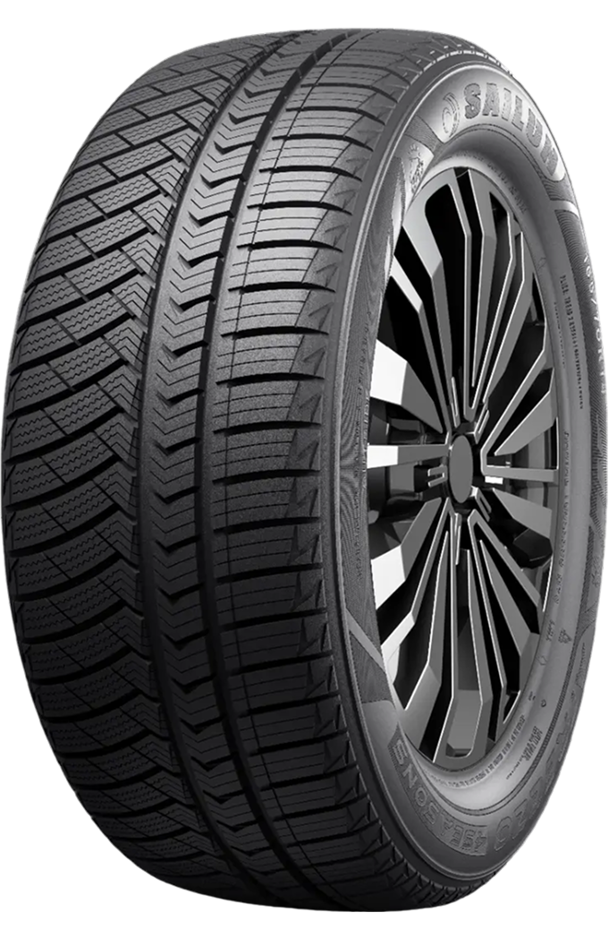 Sailun Atrezzo 4 Seasons Ultra Reifen