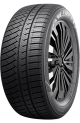 Sailun Atrezzo 4Seasons Ultra 205/55 R16 94V