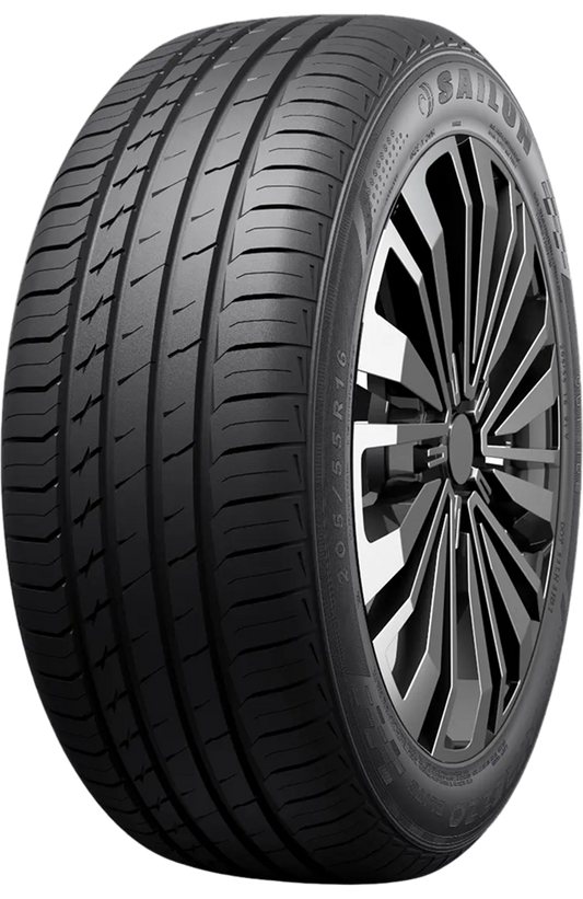 Sailun Atrezzo Elite 2 245/45 R18 100W