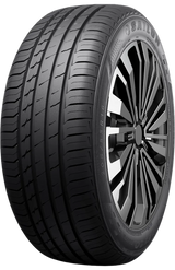 Sailun Atrezzo Elite 185/55 R16 83V