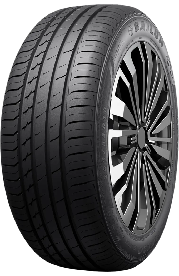 Sailun Atrezzo Elite Reifen