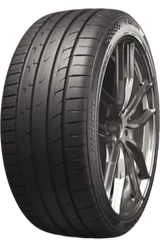 Sailun Atrezzo ZSR2 215/40 R17 87Y