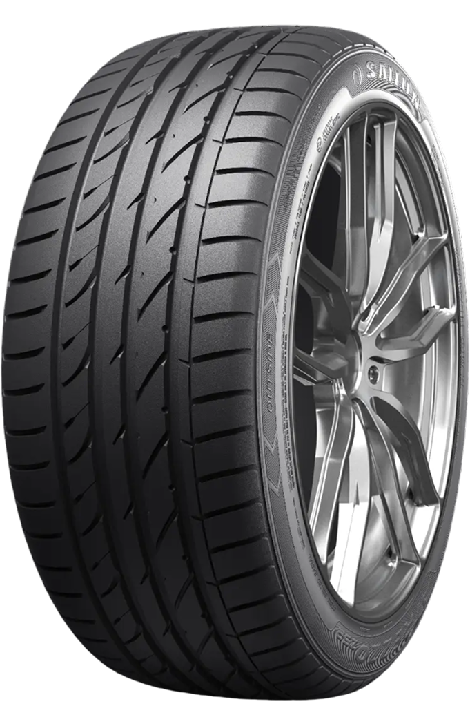 Sailun Atrezzo ZSR2 SUV 225/55 R18 98V