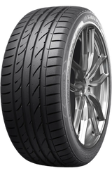 Sailun Atrezzo ZSR2 SUV 225/55 R18 98V