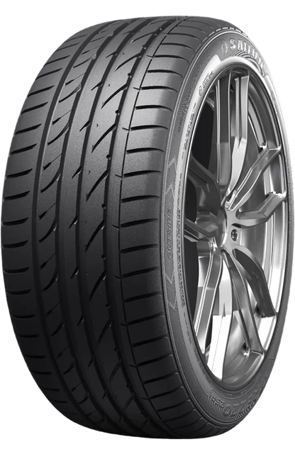 Sailun Atrezzo ZSR2 SUV 225/55 R18 98V