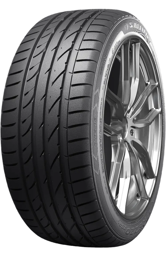 Sailun Atrezzo ZSR2 SUV 285/40 R20 108Y