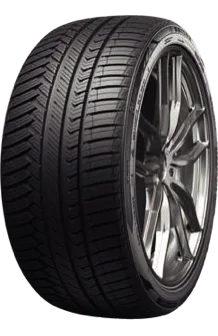 Sailun Atrezzo 4Seasons Pro 235/50 R18 101V