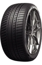 Sailun Atrezzo 4Seasons Pro 235/50 R18 101V
