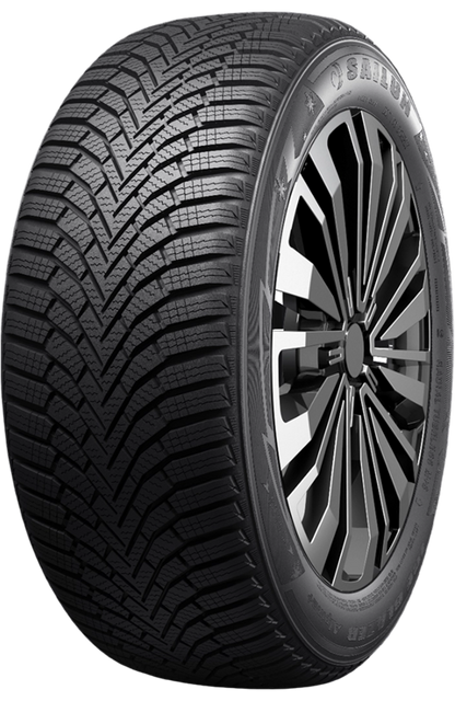 Sailun Ice Blazer Alpine+ BSW 155/65 R13 73T