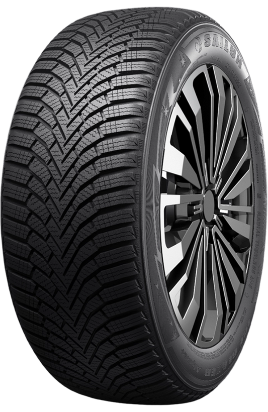 Sailun Ice Blazer Alpine+ BSW 175/70 R13 82T