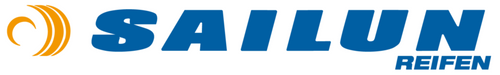 Sailun
