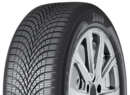 Sava All Weather 215/50 R17 95V