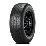 Pirelli Scorpion Zero All Season 255/55 R20 110W