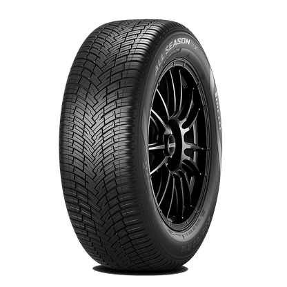 Pirelli Scorpion Zero All Season 255/55 R20 110W