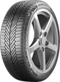 Semperit Allseason-Grip 2 Reifen