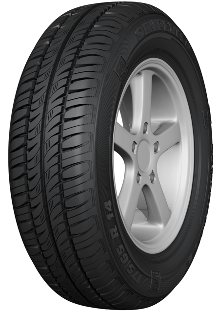 Semperit Comfort-Life 2 165/70 R14 81T