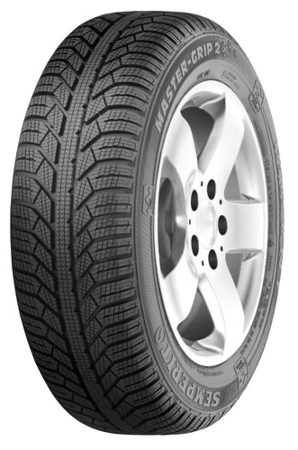 Semperit Master-Grip 2 175/65 R14 86T