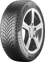 Semperit Speed-Grip 5 215/60 R16 99H