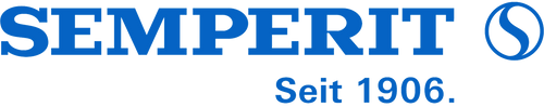 Semperit