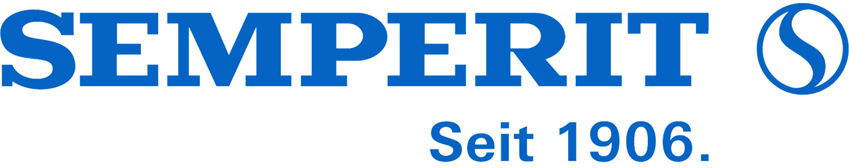 Herstellerlogo