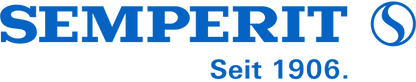 Herstellerlogo