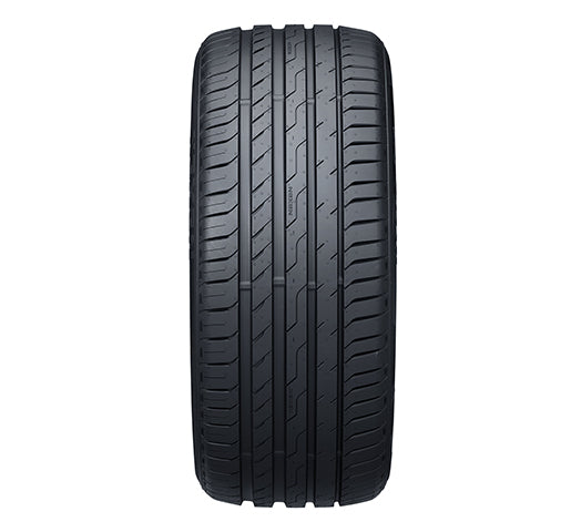 Nexen N Fera Sport SUV (SU2) 215/60 R17 96V