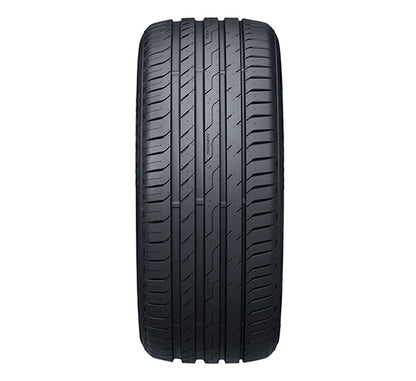 Nexen N Fera Sport SUV (SU2) 215/60 R17 96V