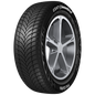 Ceat 4 SeasonDrive + 215/55 R17 98V