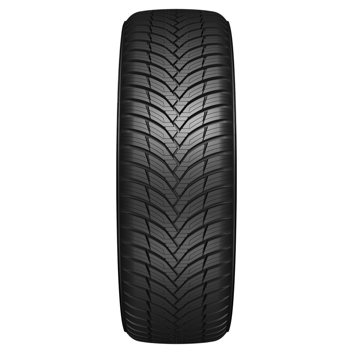 Ceat 4 SeasonDrive + 215/55 R17 98V