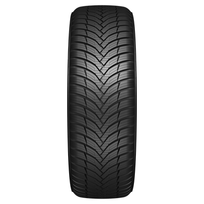 Ceat 4 SeasonDrive + 215/55 R17 98V