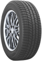 Toyo Snowprox S 954 SUV 235/60 R18 107V