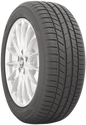 Toyo Snowprox S 954 245/35 R18 92V