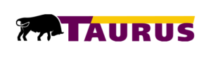 Herstellerlogo