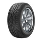 Tigar SUV Winter Reifen