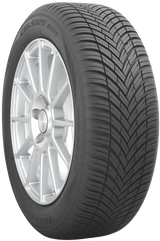 Toyo Celsius AS2 195/65 R15 91T
