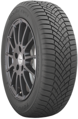 Toyo Observe EWS1 255/40 R18 99V