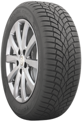 Toyo Observe S944 185/60 R16 86H