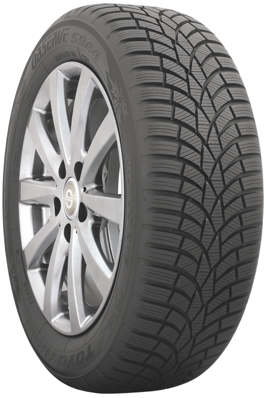 Toyo Observe S944 185/60 R16 86H
