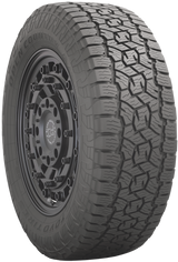 Toyo Open Country A/T III 255/70 R18 113T