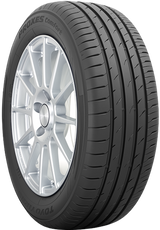 Toyo Proxes Comfort 205/55 R16 91V