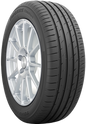 Toyo Proxes Comfort Reifen