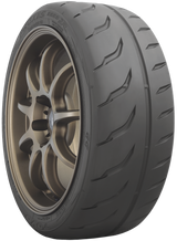Toyo Proxes R888R 235/40 R17 94W