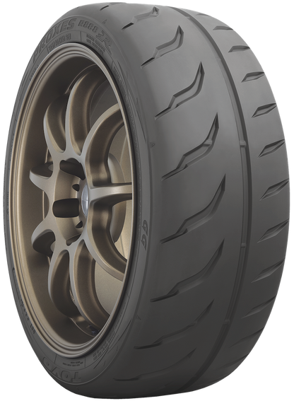 Toyo Proxes R 888 R Reifen