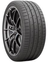 Toyo Proxes Sport 2 275/45 R21 110Y