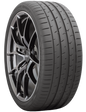 Toyo Proxes Sport 2 Reifen