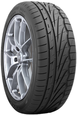 Toyo Proxes TR1 215/55 R17 94V